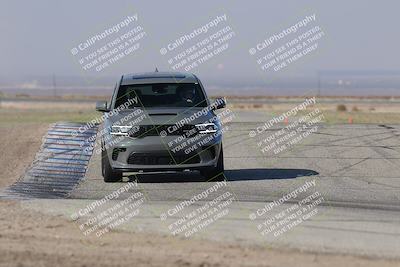 media/Nov-01-2025-PCA Central Coast (Sat) [[5e27ded23e]]/Yellow Group/Grapevine/